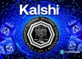 Breaking: U.S. CFTC Moves To Defend Polymarket, Kalshi From Regulatory Crackdown By State Regulators