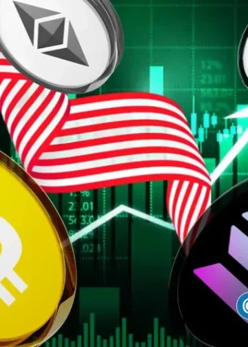 Minnesota Considers Ban on Bitcoin and Crypto ATMs as Scam Reports Rise