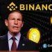 US Senator Launches Probe Into Binance After Fortune Report on Sanctions Violations