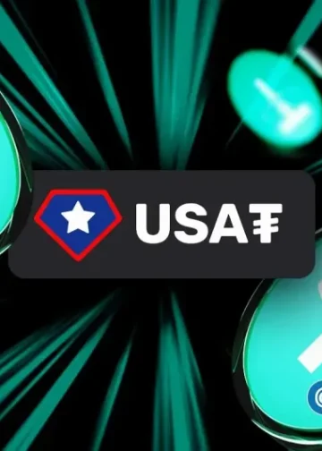 USDT And USAT Get Adoption Boost as Tether Invests in Whop for Faster Settlements