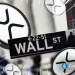 Wall Street Giant Signals XRP Price ‘Long Winter’ After Cutting Target By 65%