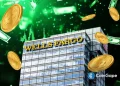 Wells Fargo Predicts Bitcoin Rally on $150 Billion ‘YOLO Trade’ Inflow