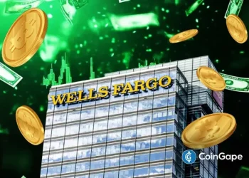 Wells Fargo Predicts Bitcoin Rally on $150 Billion ‘YOLO Trade’ Inflow