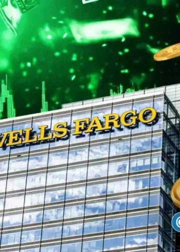 Wells Fargo Predicts Bitcoin Rally on $150 Billion ‘YOLO Trade’ Inflow