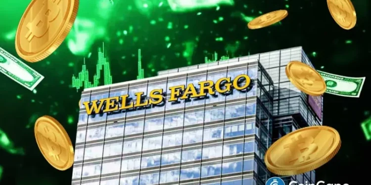 Wells Fargo Predicts Bitcoin Rally on $150 Billion ‘YOLO Trade’ Inflow
