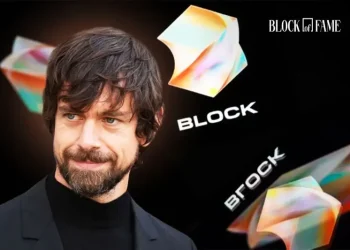 What Happens to Jack Dorsey’s Crypto Vision as Block Slashes 40% of Its Workforce?