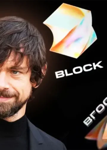 What Happens to Jack Dorsey’s Crypto Vision as Block Slashes 40% of Its Workforce?