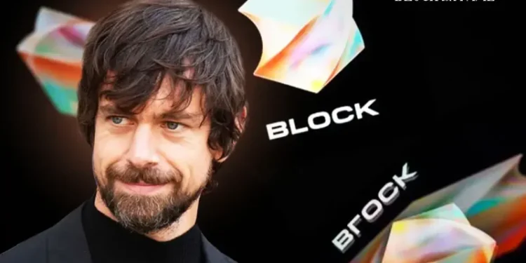 What Happens to Jack Dorsey’s Crypto Vision as Block Slashes 40% of Its Workforce?