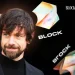 What Happens to Jack Dorsey’s Crypto Vision as Block Slashes 40% of Its Workforce?