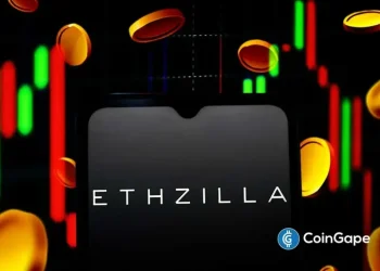 What’s Next for ETHzilla Stock price, Another Crash Or Recovery?