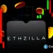What’s Next for ETHzilla Stock price, Another Crash Or Recovery?
