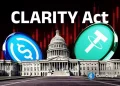 CLARITY Act: Banks, Crypto Yet To Agree On New Crypto Bill Draft As March 1 Deadline Looms