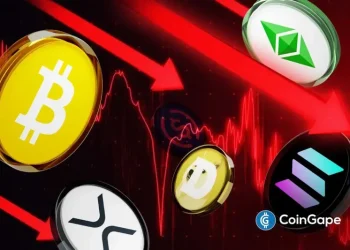 When Will the Crypto Winter Finally End?