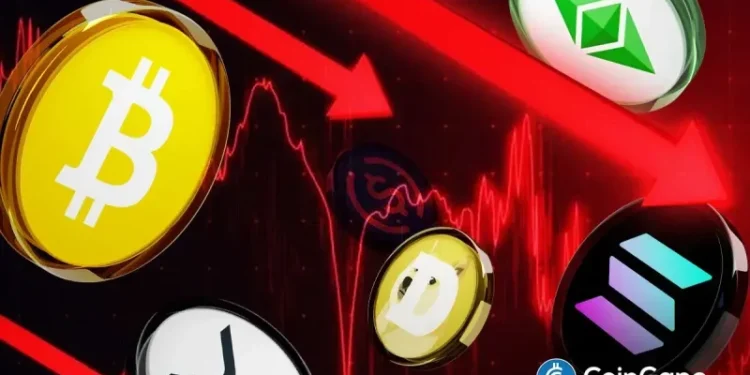 When Will the Crypto Winter Finally End?