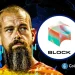 Why Is Jack Dorsey’s Block (XYZ) Stock Up Today?