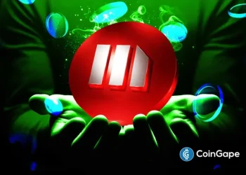 Why Is MSTR Stock Surging Today Despite Last Week Q4 Loss?