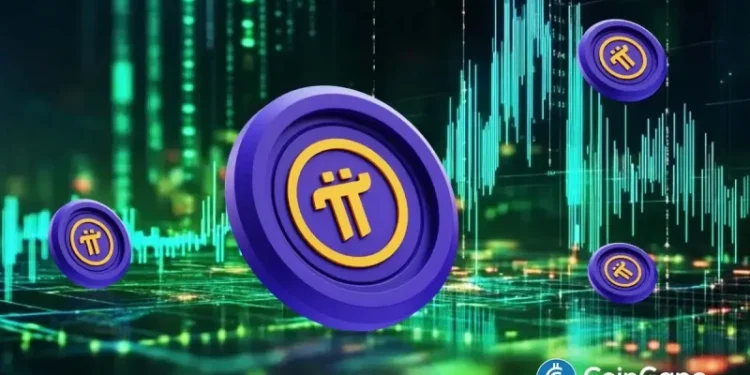 Why Is Pi Coin Price Rising Today? Key Reasons Explained