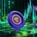Why Is Pi Coin Price Rising Today? Key Reasons Explained