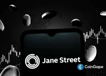 Why Jane Street is Trending Right Now?