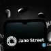 Why Jane Street is Trending Right Now?