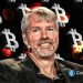 Why Michael Saylor Still Says Buy Bitcoin and Hold?