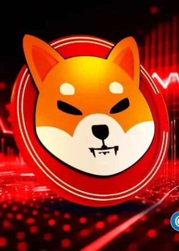 Why Shiba Inu Price Is Not Rising?