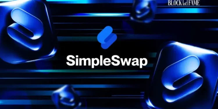 Why Trust Is the Growth Lever for Mature Web3 Products