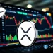 Why XRP Price Struggles With Recovery?