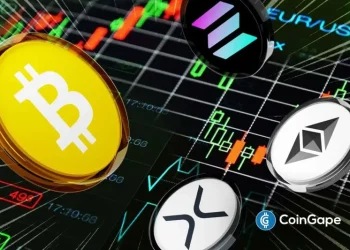 Will Bitcoin, ETH, XRP, Solana Rebound to Max Pain Price amid Short Liquidations Today?