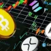 Will Bitcoin, ETH, XRP, Solana Rebound to Max Pain Price amid Short Liquidations Today?