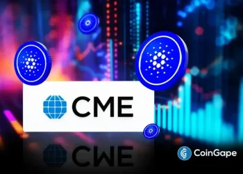 Will Cardano Price Rise After CME ADA Futures Launch on Feb 9?