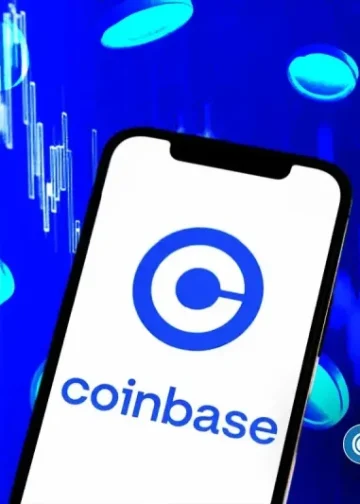 COIN Stock Price Prediction: Will Coinbase Crash or Rally in Feb 2026?