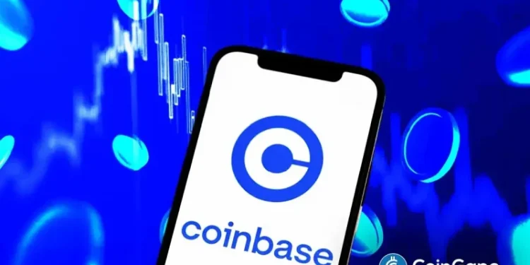 COIN Stock Price Prediction: Will Coinbase Crash or Rally in Feb 2026?