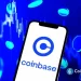 COIN Stock Price Prediction: Will Coinbase Crash or Rally in Feb 2026?