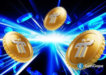 Will Pi Network Price See a Surge After the Mainnet Launch Anniversary?