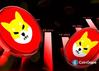 Shiba Inu Price Feb 2026: Will SHIB Rise Soon?