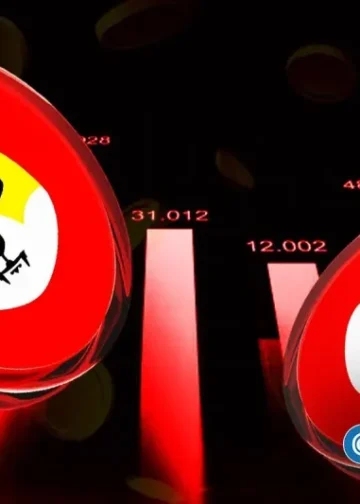 Shiba Inu Price Feb 2026: Will SHIB Rise Soon?