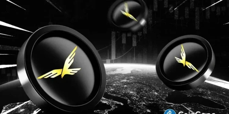 Trump’s World Liberty Financial Under Fire as Warren Seeks Probe of UAE Crypto Deal