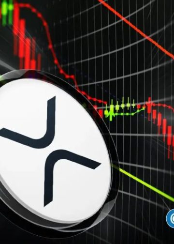 XRP Price Dips on US-Iran Conflict, But Capitulation Signals March Rebound