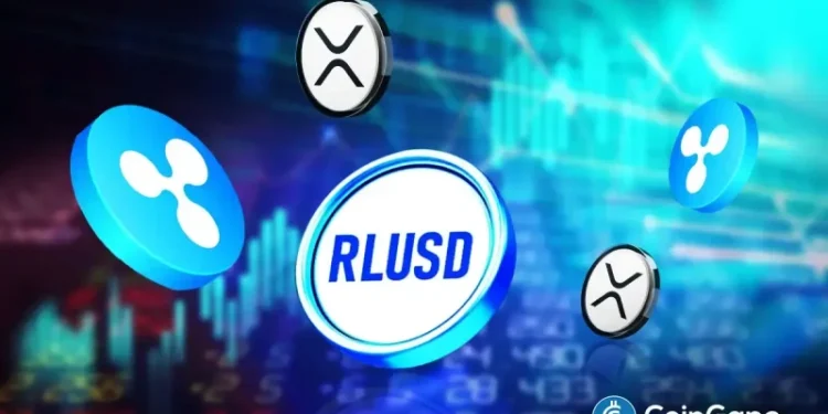 XRP News: Binance Integrates Ripple’s RLUSD on XRPL After Ethereum Listing