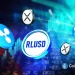 XRP News: Binance Integrates Ripple’s RLUSD on XRPL After Ethereum Listing
