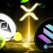 XRP News: Ripple Expands Custody Services to Ethereum and Solana Staking