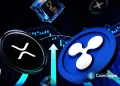 XRP News: Ripple Prime Adds Support for Hyperliquid, Providing Wall Street Access to DeFi