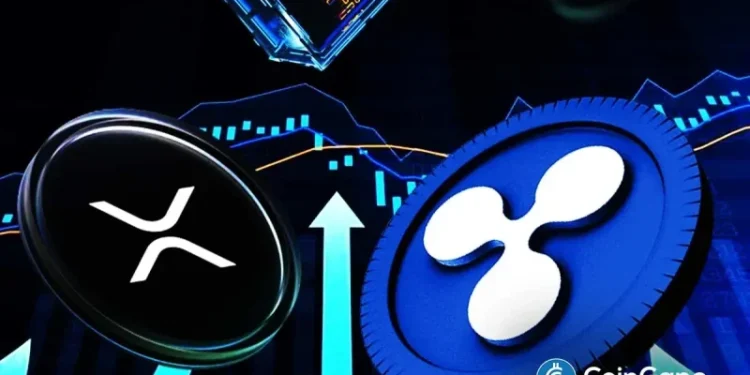 XRP News: Ripple Prime Adds Support for Hyperliquid, Providing Wall Street Access to DeFi