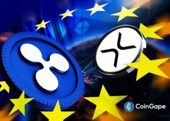 XRP News: Ripple Secures Full EU-Wide Electronic Money Institution License