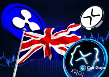 XRP News: Ripple Taps UK Investment Giant to Bring RWA Tokenization on XRP Ledger