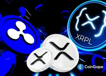 XRP News: Ripple Unveils Funding Hub To Support Innovation On XRPL