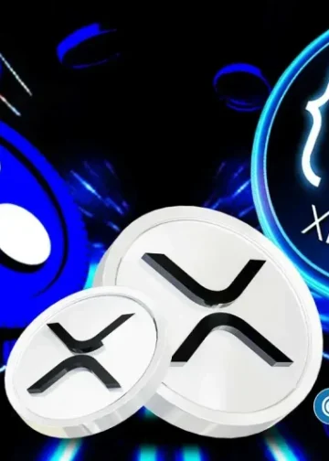 XRP News: Ripple Unveils Funding Hub To Support Innovation On XRPL