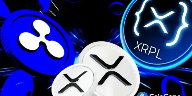 XRP News: Ripple Unveils Funding Hub To Support Innovation On XRPL