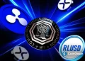 XRP News: Ripple’s RLUSD Gets Boost as CFTC Expands Approved Tokenized Collateral
